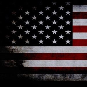 Meet your Posher, Beau